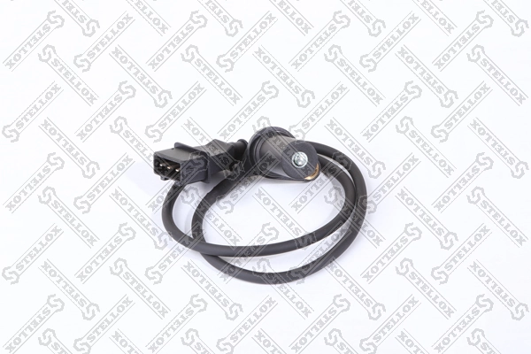 ДПКВ на Seat Cordoba  6K2, C2