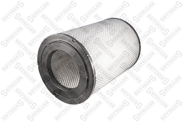 Елемент повітряного фільтра Renault (RVI) 5010230841 ціна, від 40.28 USD