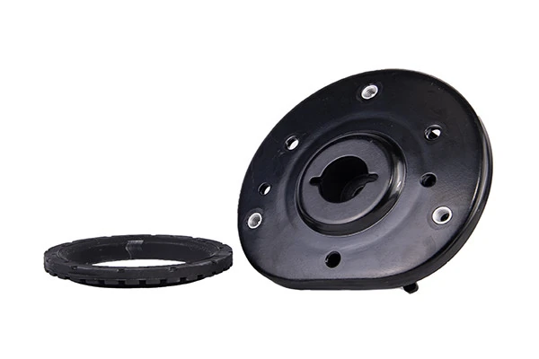 Опора стійки амортизатора переднього Goodrem RR2373 ціна, від 20.81 USD
