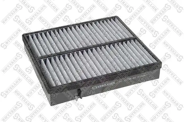 Фільтр повітряний обігрівача Magneti Marelli BCF570C ціна, від 11.69 USD