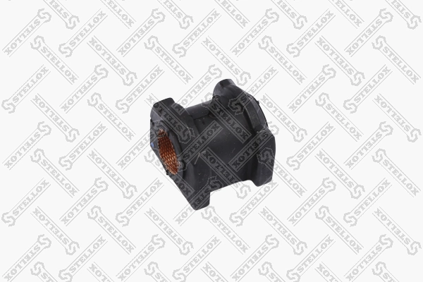 K05105102AC Fiat/Alfa/Lancia Втулка стабілізатора переднього