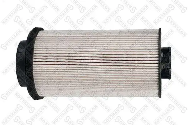 Фільтр палива на Mercedes Benz Truck TRUCK ACTROS  