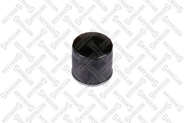 Фільтр коробки автомат Subaru Impreza II седан (GD, GG) (2000 - 2007) ціна, від 18.00 USD