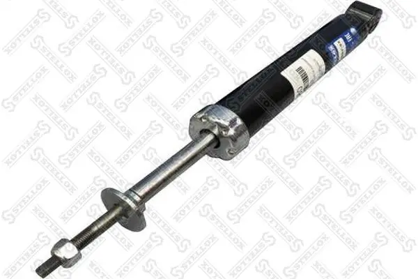 7519G Magneti Marelli Стійка передня