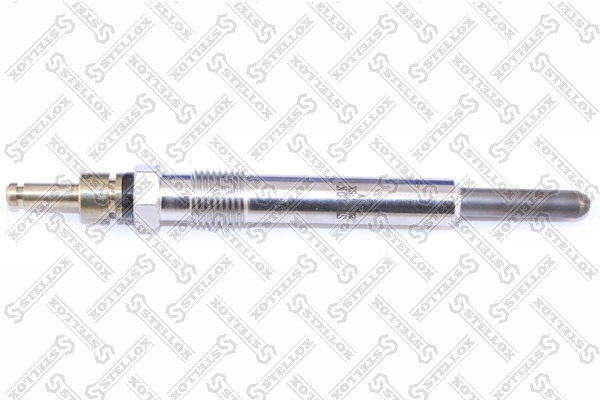 DP30 NGK Свічки розжарювання