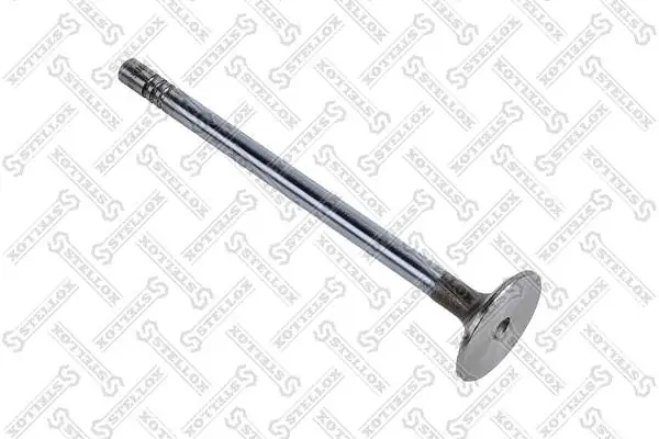 Клапан впускний Gieffe 1271S ціна, від 7.89 USD