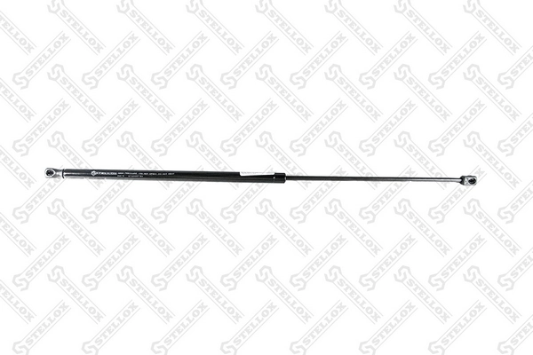 Купити GS0792 Magneti Marelli Амортизатор під капот