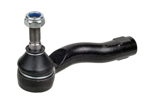 Наконечник рульовий Chery Tiggo позашляховик (T11) (2005 - 2010) ціна, від 5.95 USD