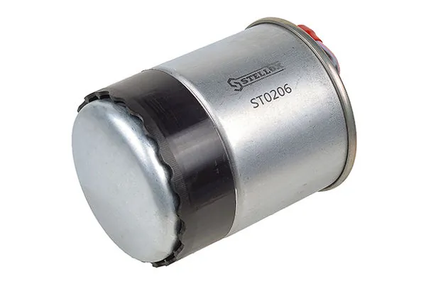 Фільтр тонкого очищення палива Stellox 2100493SX ціна, від 12.87 USD