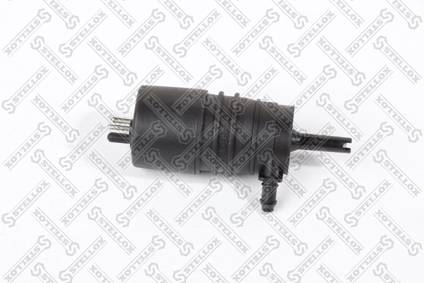 Моторчик омивача переднього скла Mercedes E седан (W124) (1984 - 1993) ціна, від 5.90 USD