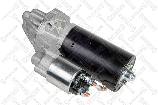 Стартер Ford Transit VI фургон (V347/8) (2006 - 2014) ціна, від 83.99 USD