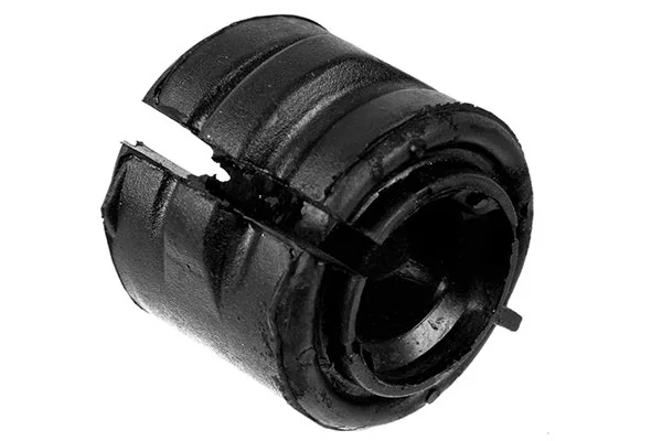 Подушка стабілізатора Polcar PEBS068 ціна, від 3.98 USD