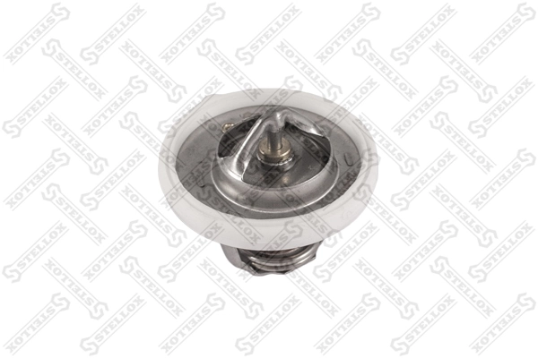 Термостат в зборі Dodge Caliber SXT