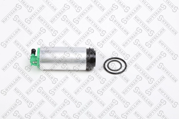Модуль бензонасоса Maxgear A036MG ціна, від 52.86 USD