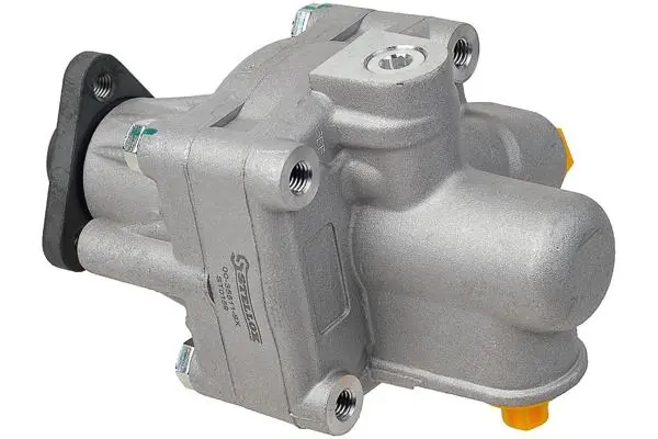 Купити 0035511SX Stellox Насос гідравліки