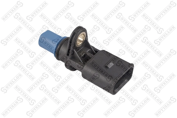 Датчик фаз Huco 131875 ціна, від 17.88 USD