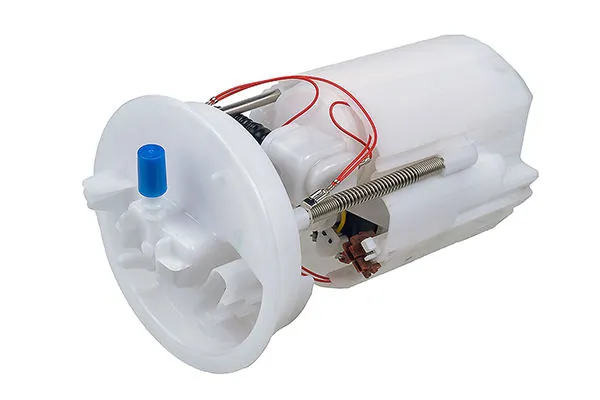 MAM00131M Magneti Marelli Електробензонасос