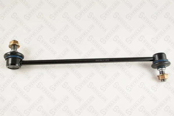 Амортизаційна стійка Q-top QL0942P ціна, від 11.80 USD