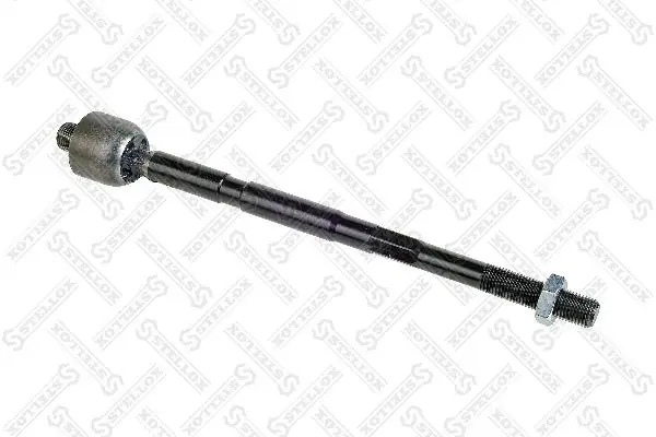 Тяга рульова поперечна Mitsubishi MR151971 ціна, від 12.28 USD