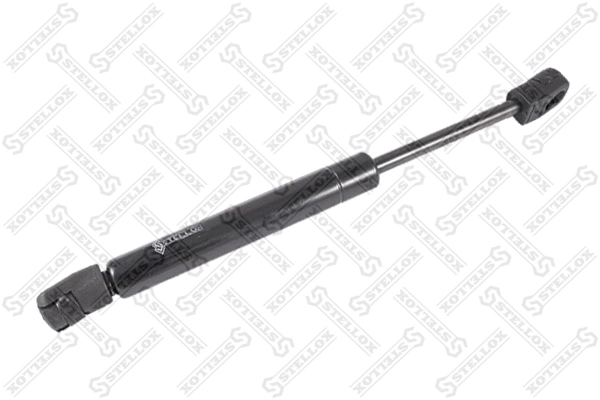 Амортизатор кришки багажника Magneti Marelli GS0830