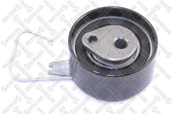 LHP100900L Allmakes Ролик натягувач