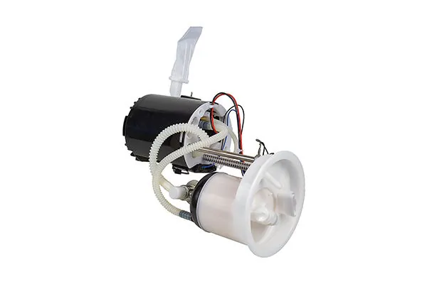 Модуль бензонасоса Hmpx HMP6G919H307EJ ціна, від 100.70 USD