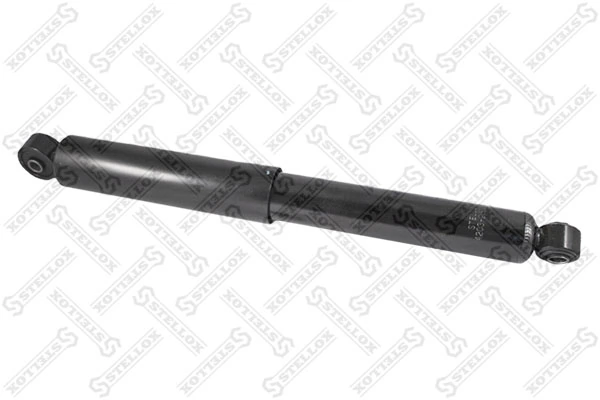 Амортизатор задній Polcar 1879G ціна, від 24.25 USD