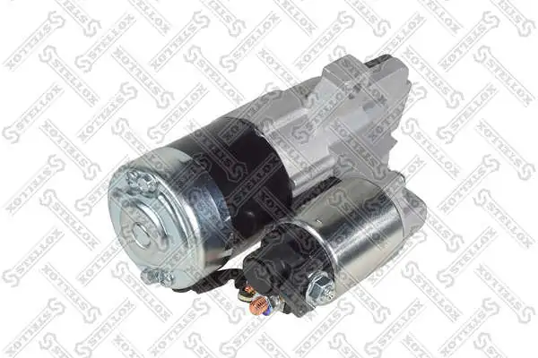 Купити AM0T90981 ADE Стартер