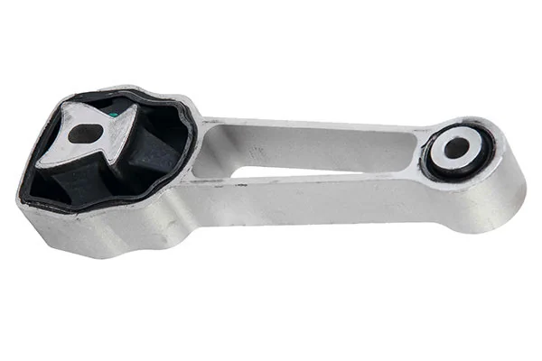 Купити 62430474 Pro-parts Подушка (опора) двигуна, права