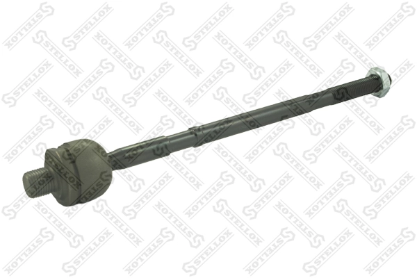 Тяга рульова Lemforder 39157