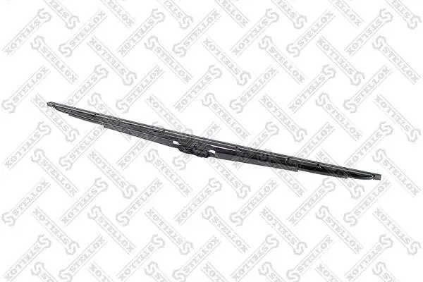 Купити 7421460367 Renault (RVI) Щітка-двірник лобового скла, водійська