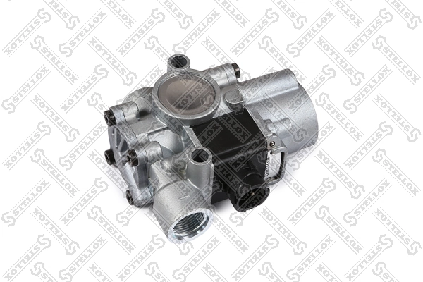 Елементи АБС Bosch 0486201003 ціна, від 58.50 USD