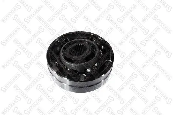 Купити BB2322 Posterparts Граната внутрішня ліва