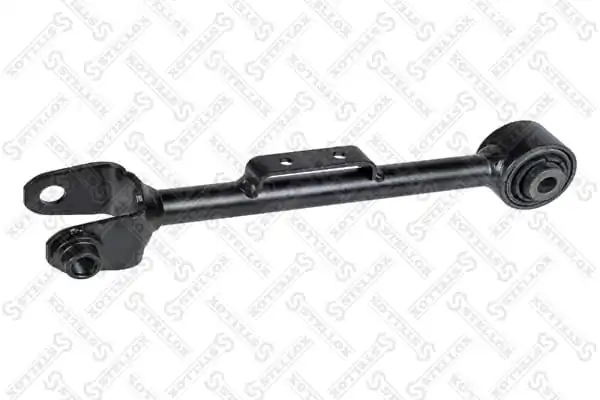 Важіль підвіски задній правий Maxgear 726128 ціна, від 18.47 USD