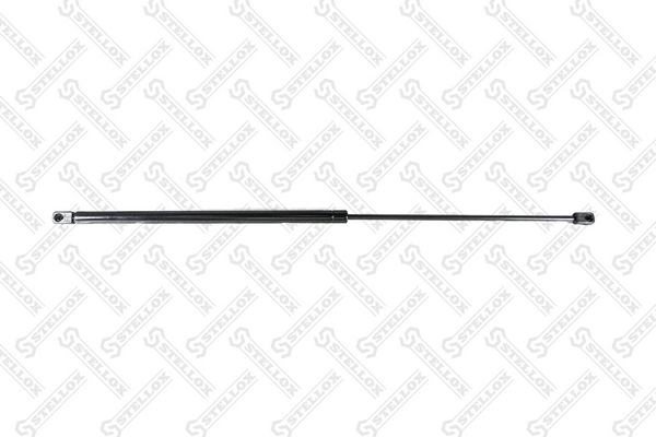 Купити GS0728 Magneti Marelli Амортизатор під капот