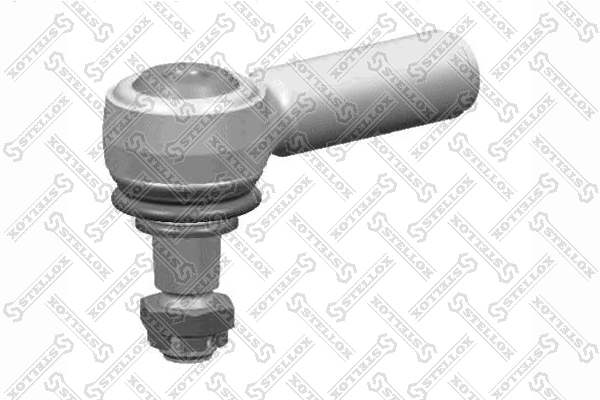 Купити A0003330827 Mercedes Накінечник поперечної рульової тяги