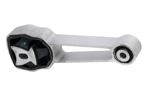 Права подушка двигуна Pro-parts 62430474 ціна, від 34.17 USD