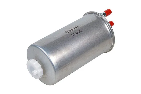Паливний фільтр 8200813237 Qsp-m