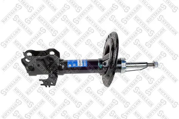 4851080606 Toyota Амортизатор передньої підвіски