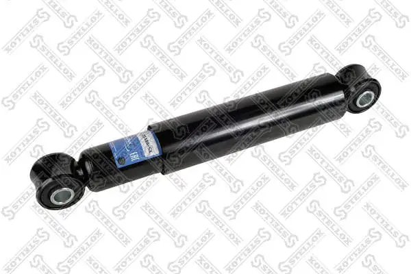 Амортизатор передній 7420867988 Renault (RVI)