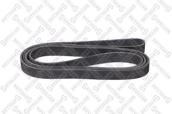 Клиновий ремінь Mercedes A9069975592 ціна, від 39.40 USD