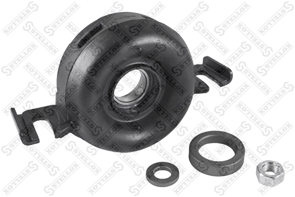 P04025310A Mazda Підвісний підшипник карданного валу