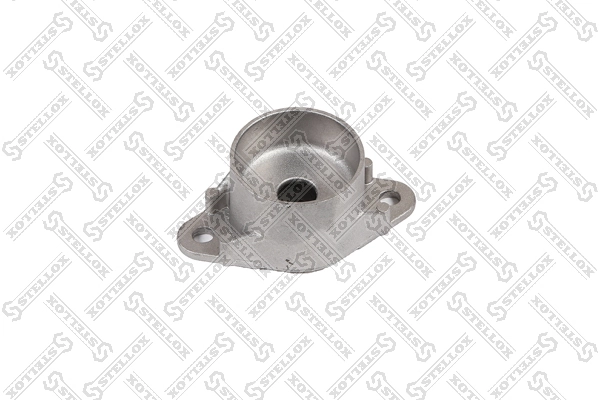 Купити Опора амортизатора заднього Ford Fiesta Mk5 JH, JD