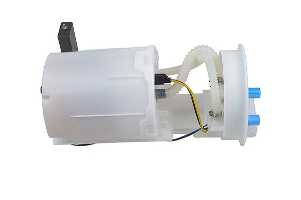 Модуль бензонасоса Magneti Marelli MAM00097M ціна, від 68.29 USD