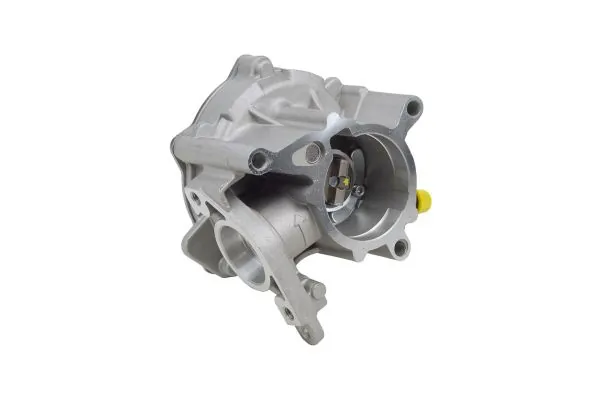 Насос вакуумний Stellox 1002523SX ціна, від 31.67 USD
