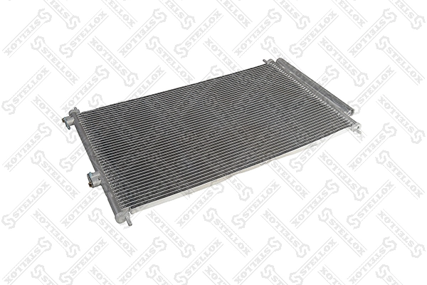 Конденсатор кондиціонера Polcar 81X1K81K ціна, від 79.27 USD