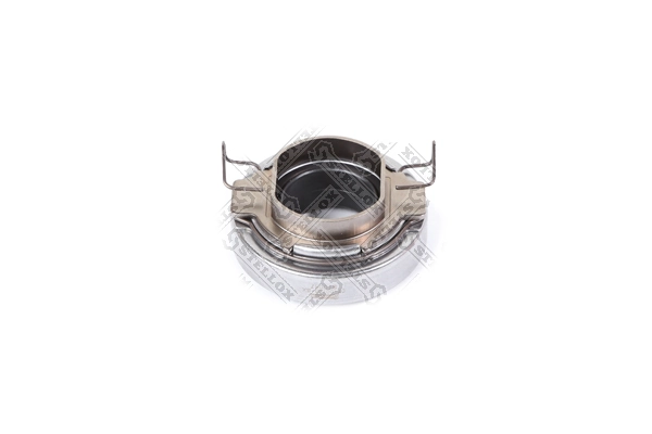 Вижимний підшипник GMB GC40110 ціна, від 13.61 USD