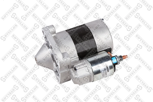 Стартер Masterkit 77ST037 ціна, від 64.83 USD