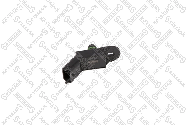 Купити ECMFT003 Bosch Датчик абсолютного тиску