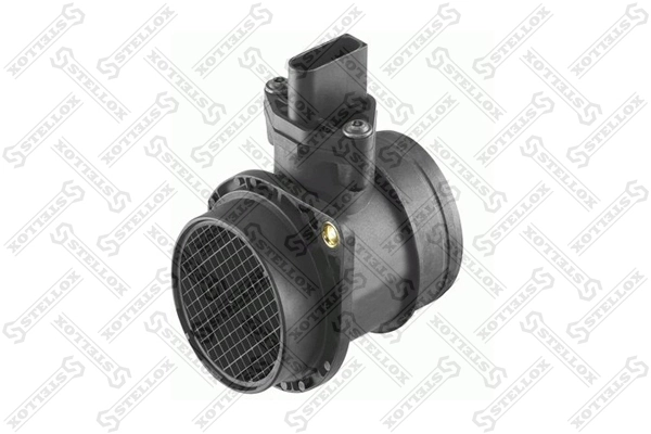 ДМРВ 986280205 Bosch